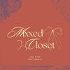 mixxedcloset